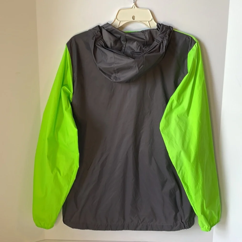 The North Face ( Big Kids) XL ( 18-20 ) Windfall Jacket